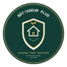 Batisseur Plus