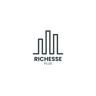 Derrils Company