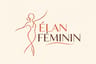 Elan Feminin