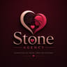 Stone Agency