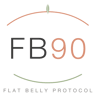 flat body 90