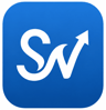 SkillWave