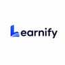 Learnify