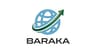 BARAKA shop