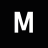 Moclax