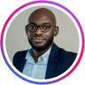 Khaled DJOBO