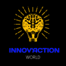 Innov'Action World
