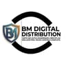 BM Digital Distribution