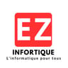 EZ INFORMATIQUE