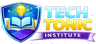 Tech Tonic Institute