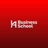 IA Business School