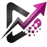 Createur Pro