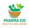 Pharma Eid Francais