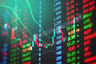 Africa Hub Finance