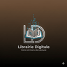 Librairie Digitale