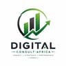 Digital Consult Africa