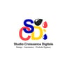 Studio Croiss. Digitale