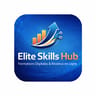 Elite Skills Hub