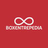 BOXENTREPEDIA
