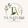TA NATURO