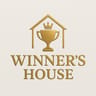 Winner's House
