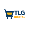 TLG - digital