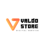Valdo Store