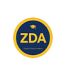 Zolegue Digital Academy