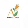 AgroLife Togo