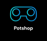 Potshop