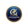 CopyMaster Elite