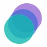 Bproo Dev