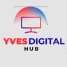 Yves Digital Hub