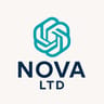 Nova ltd