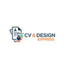 CV & Design Express