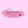 Diam store