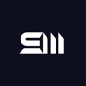 Sport Marketplace