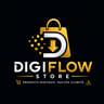 DigitFlow