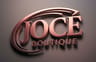 Joceboutique