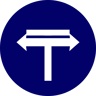 Tilobi