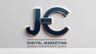 Digital Marketing j-c