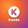 Kaveo