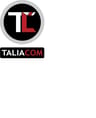 Taliacom