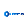Chamss Digital