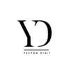 YEKPON DIGIT