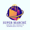 Super-marche