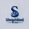 ShopMind