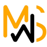 Maya Web School