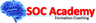 SOC Academy