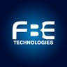 FBE Technologies _ FR